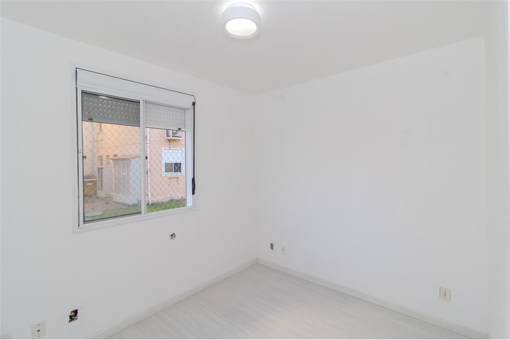 Apartamento à venda com 3 quartos, 70m² - Foto 29