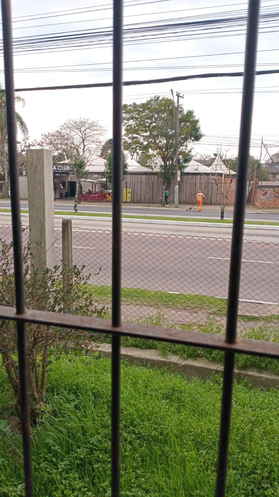 Apartamento, 2 quartos, 43 m² - Foto 13