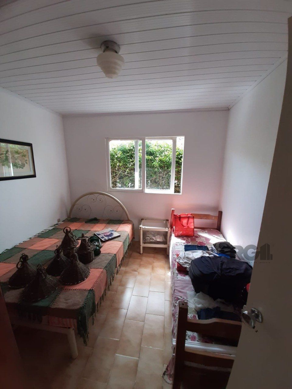 Casa à venda com 3 quartos, 107m² - Foto 8