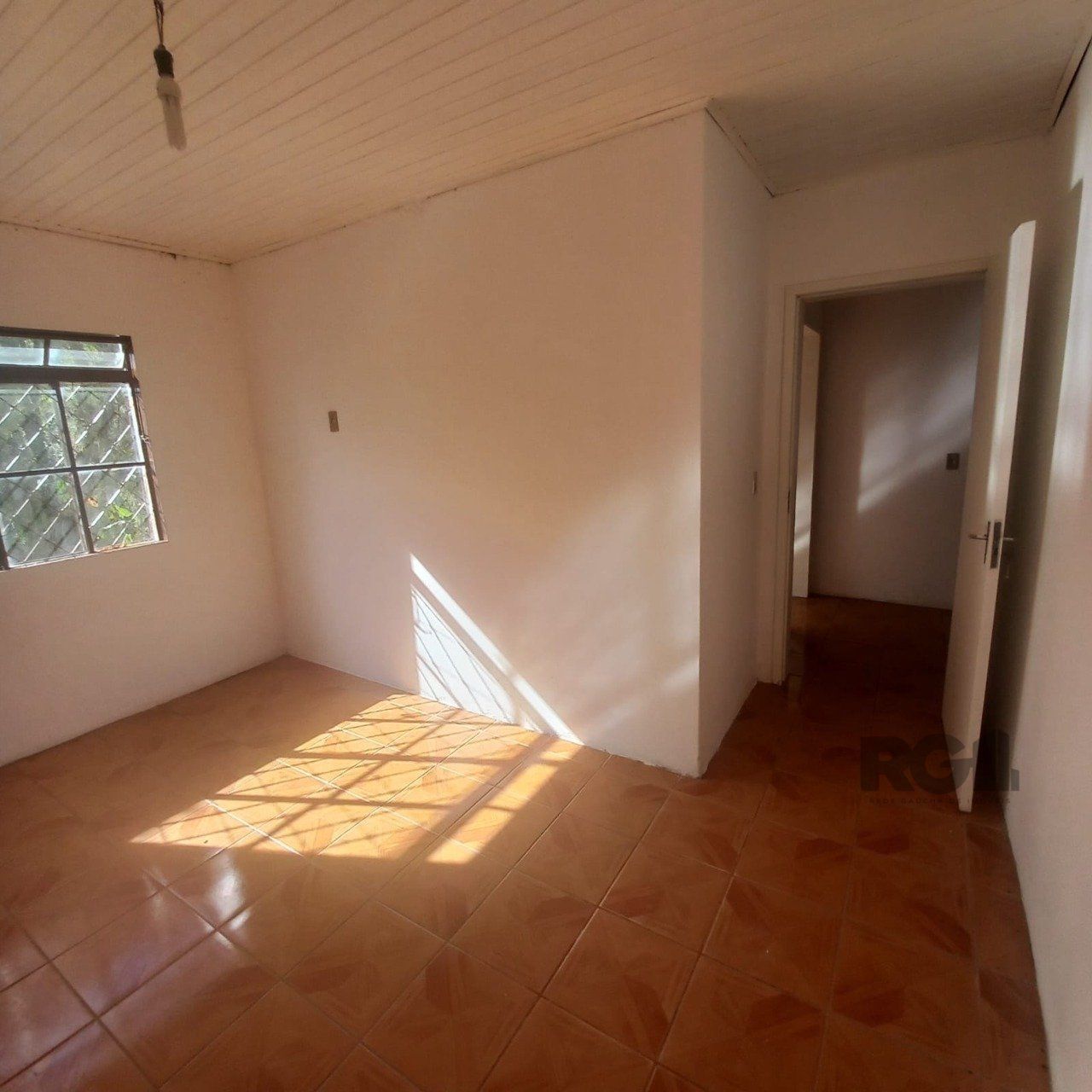 Sítio, 3 quartos, 6 hectares - Foto 17