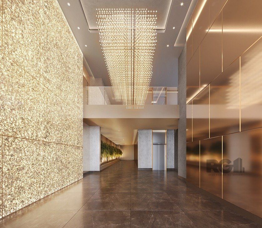 Apartamento, 3 quartos, 187 m² - Foto 36