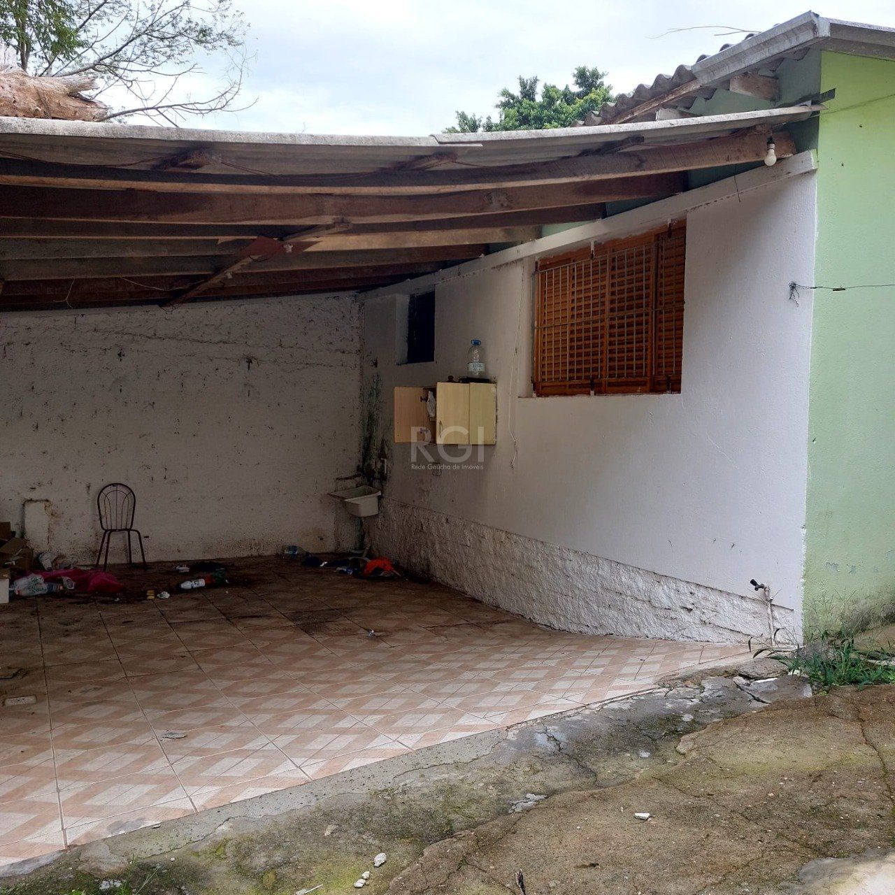 Terreno à venda, 485m² - Foto 17