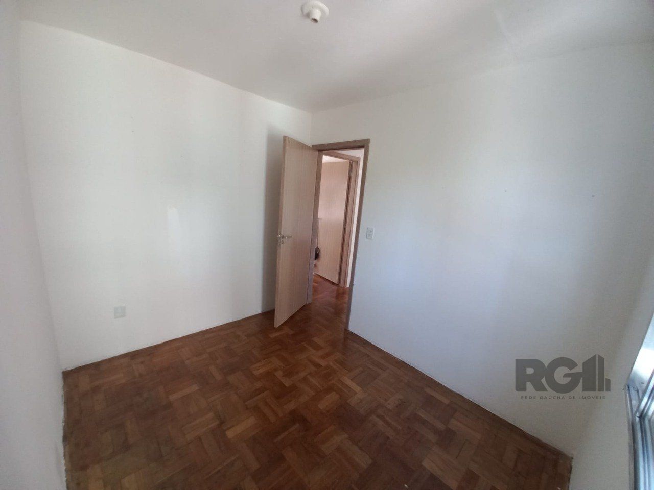 Apartamento à venda com 2 quartos, 49m² - Foto 5