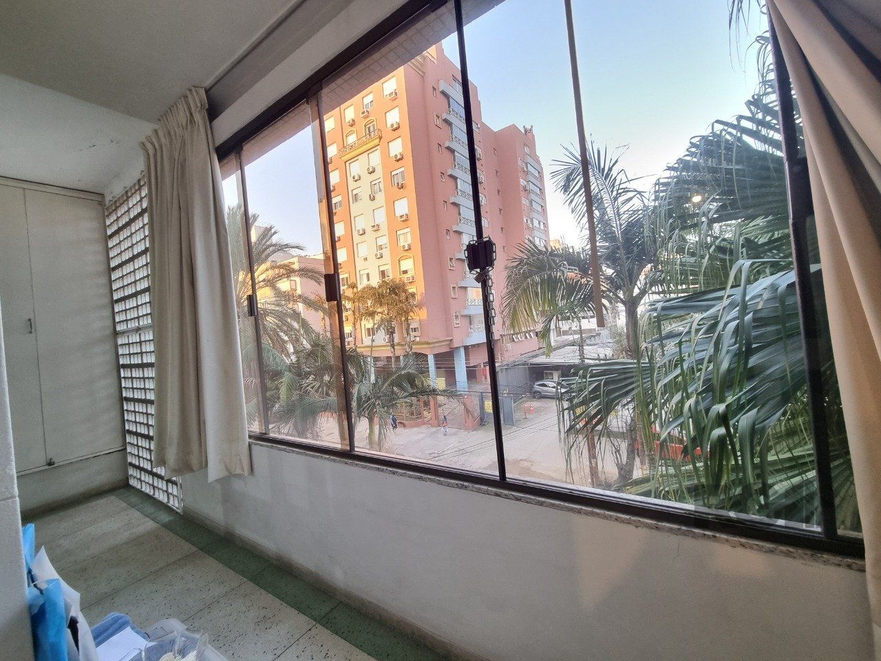 Apartamento, 3 quartos, 174 m² - Foto 32