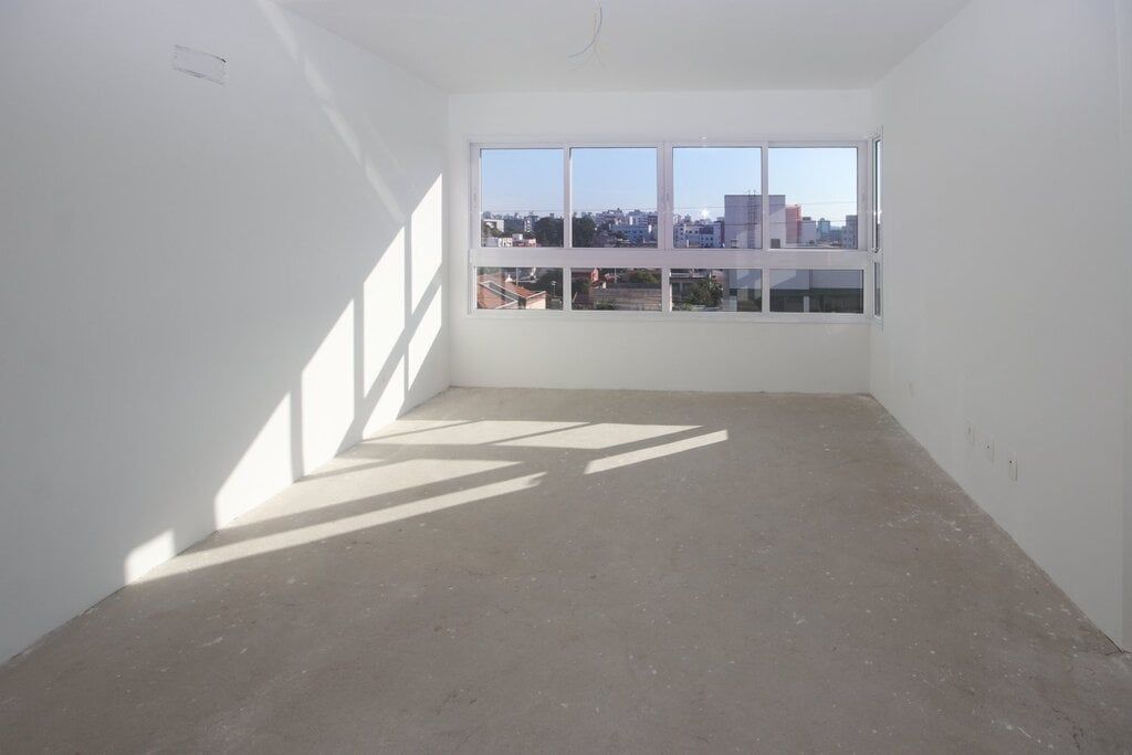 Apartamento à venda com 2 quartos, 62m² - Foto 10