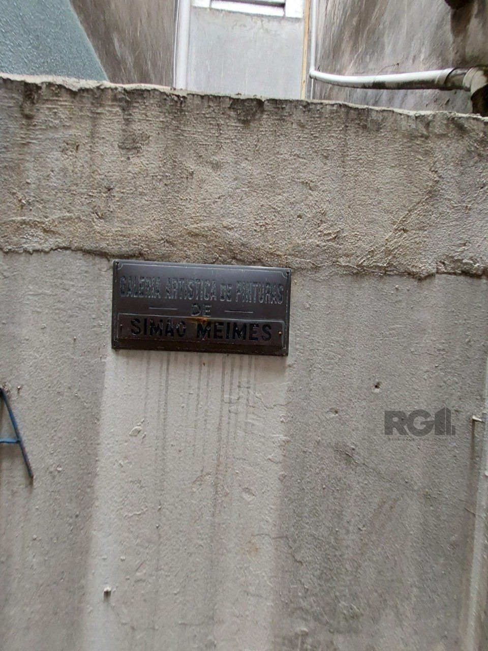 Apartamento, 3 quartos, 106 m² - Foto 24