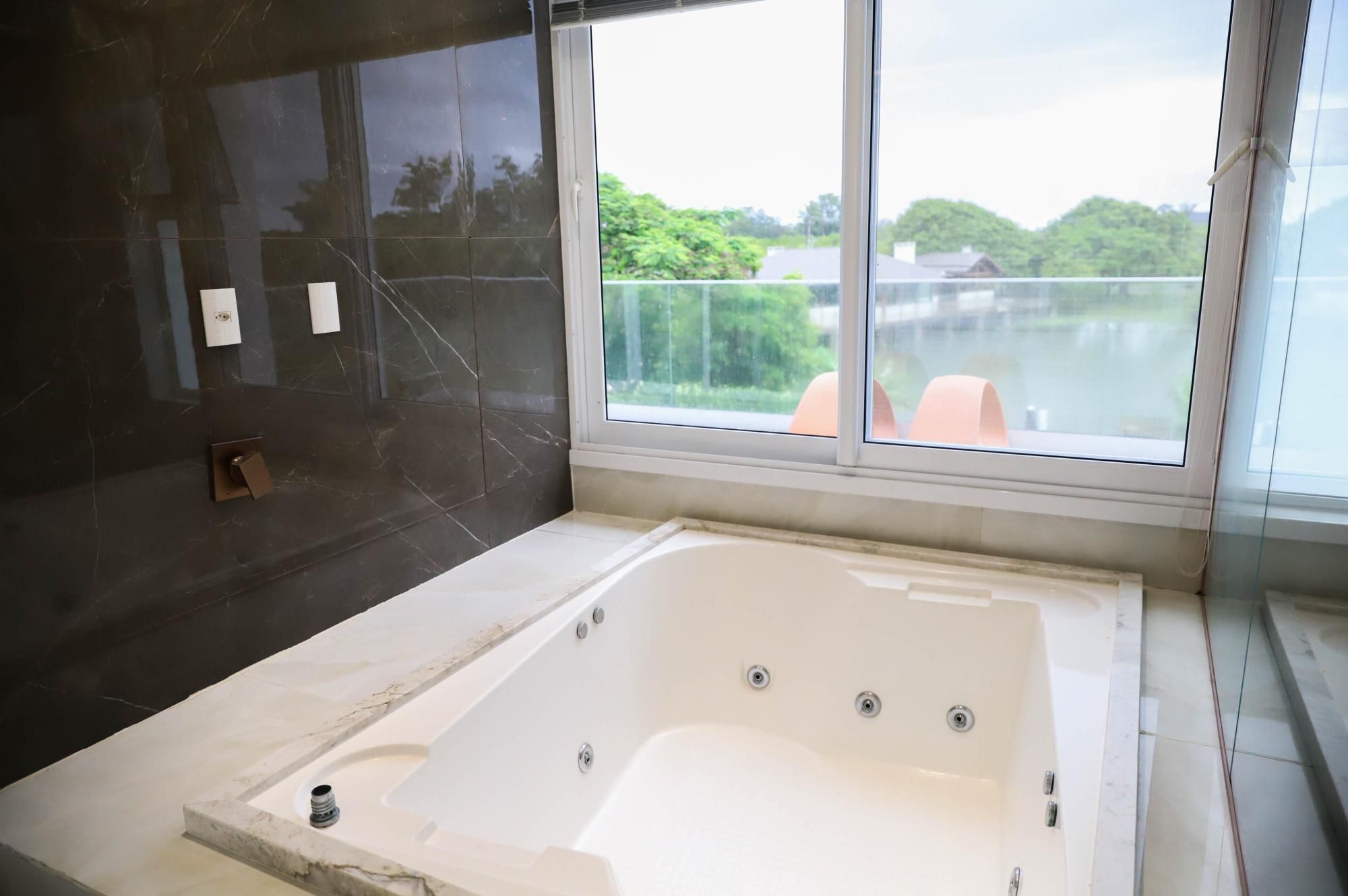Apartamento, 5 quartos, 484 m² - Foto 88