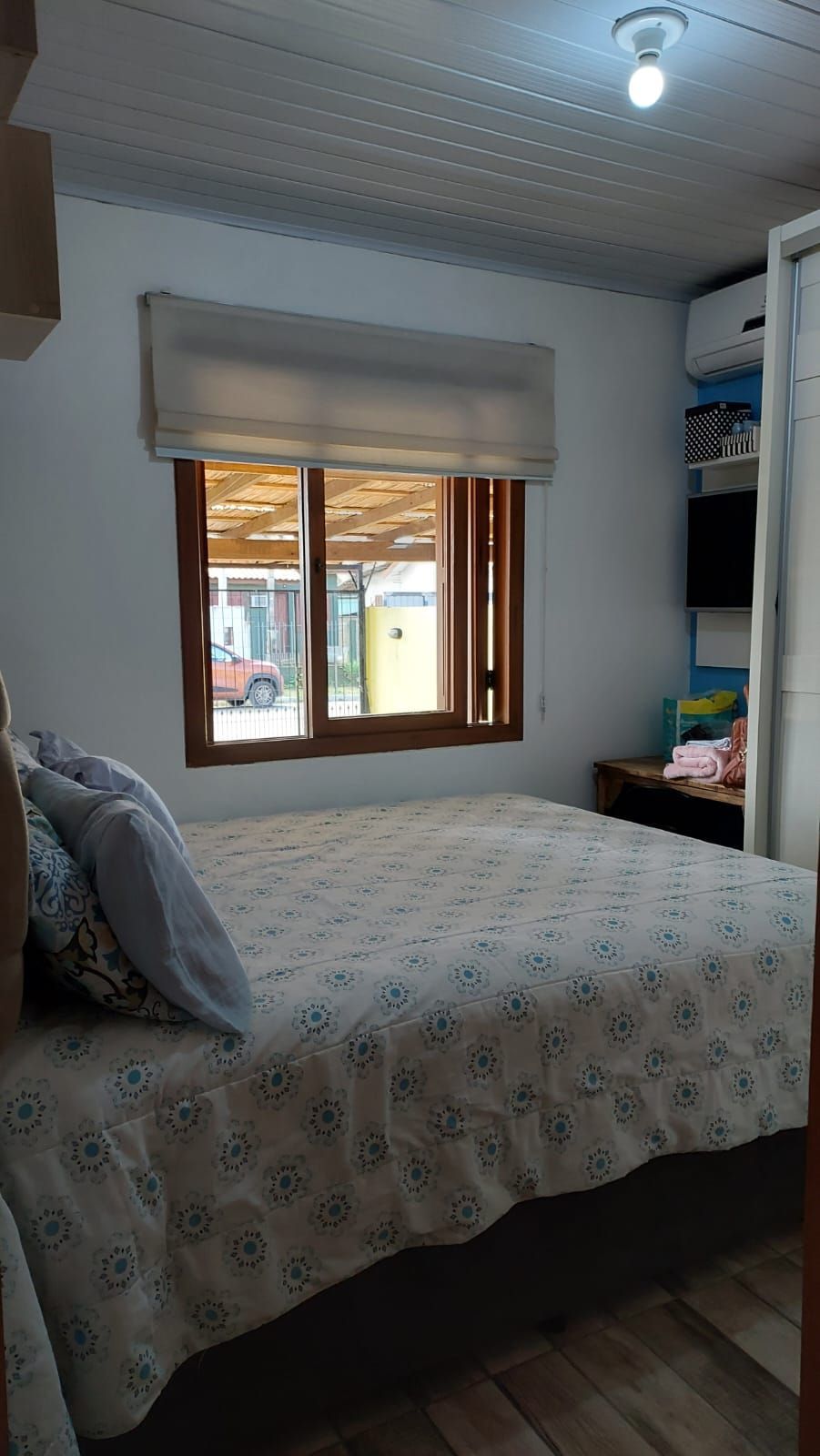 Casa à venda com 2 quartos, 90m² - Foto 12