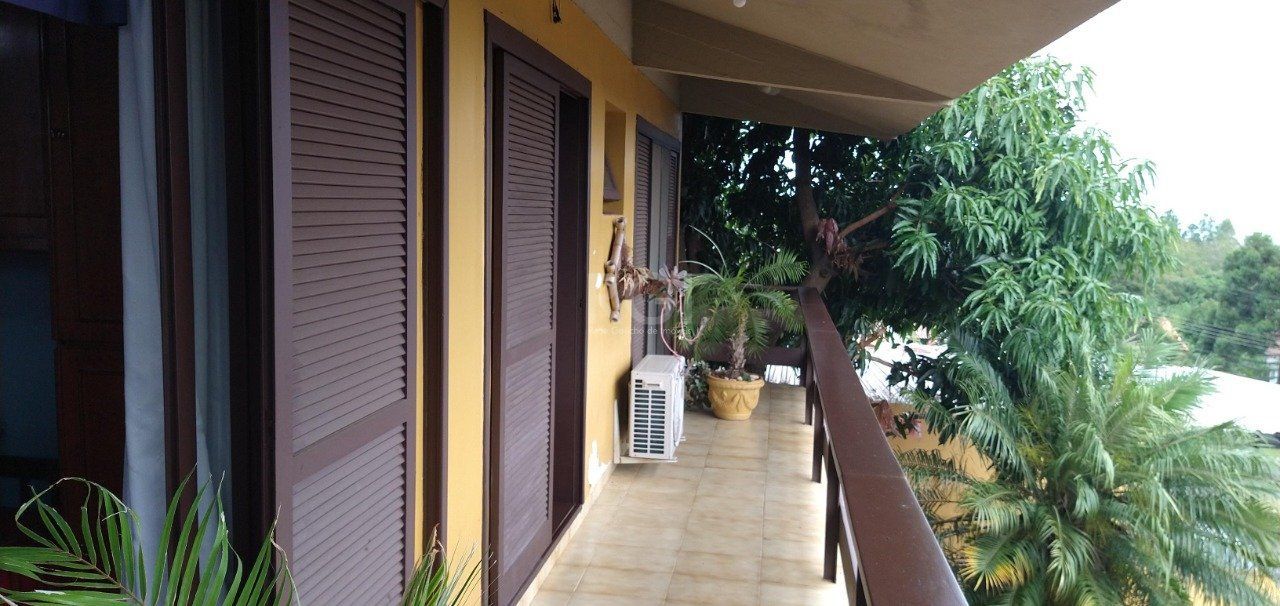 Casa, 3 quartos, 294 m² - Foto 45