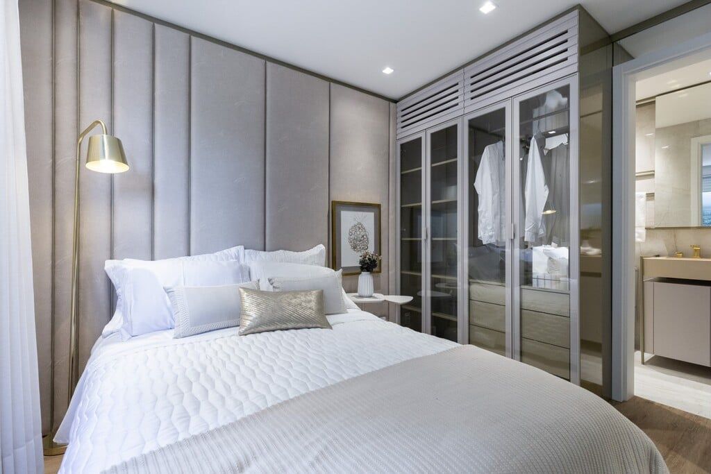 Apartamento, 3 quartos, 67 m² - Foto 18