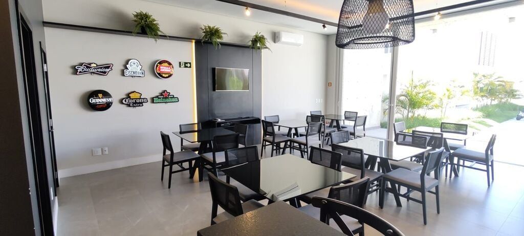 Casa de Condomínio à venda com 4 quartos, 151m² - Foto 33