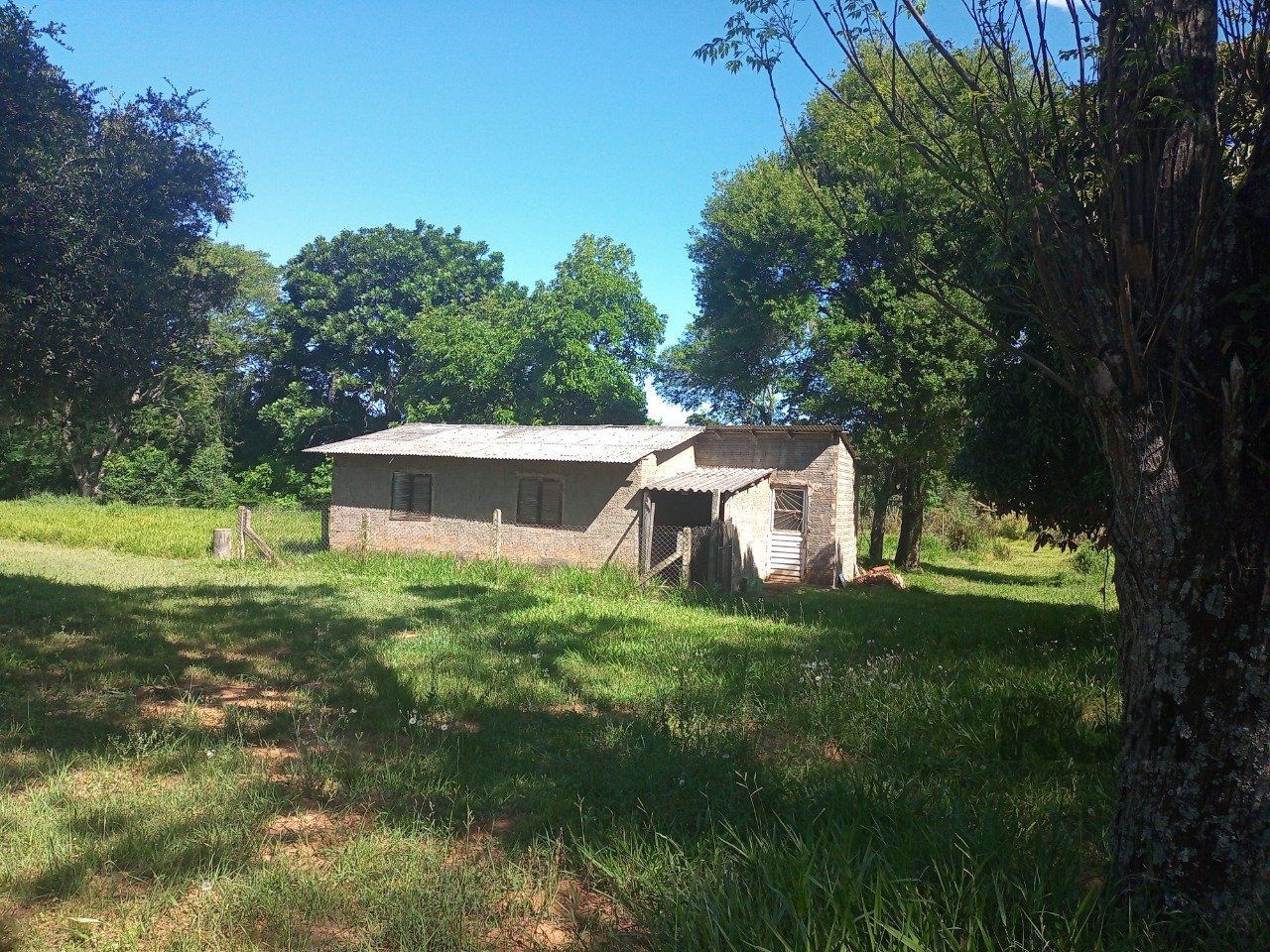 Sítio à venda com 2 quartos, 20010m² - Foto 49