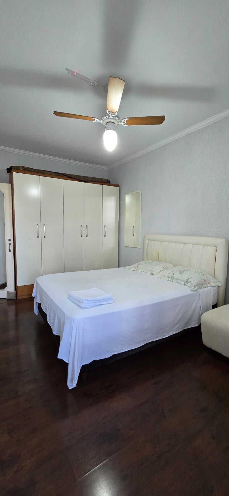 Apartamento à venda com 3 quartos, 128m² - Foto 24