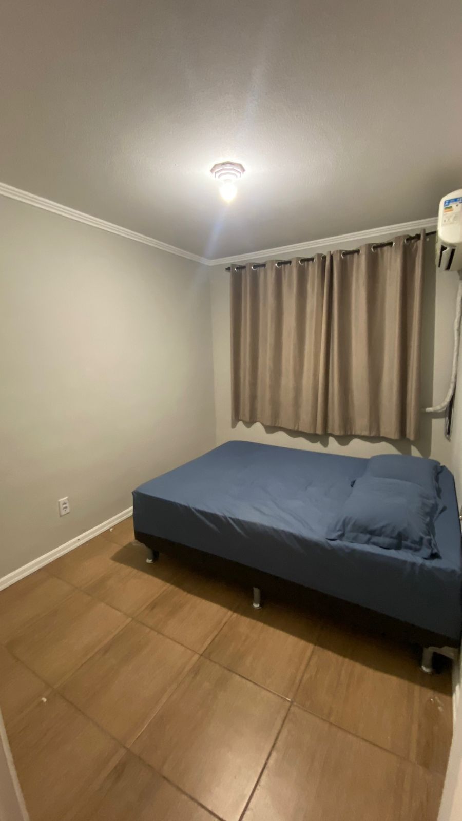 Apartamento, 2 quartos, 43 m² - Foto 12