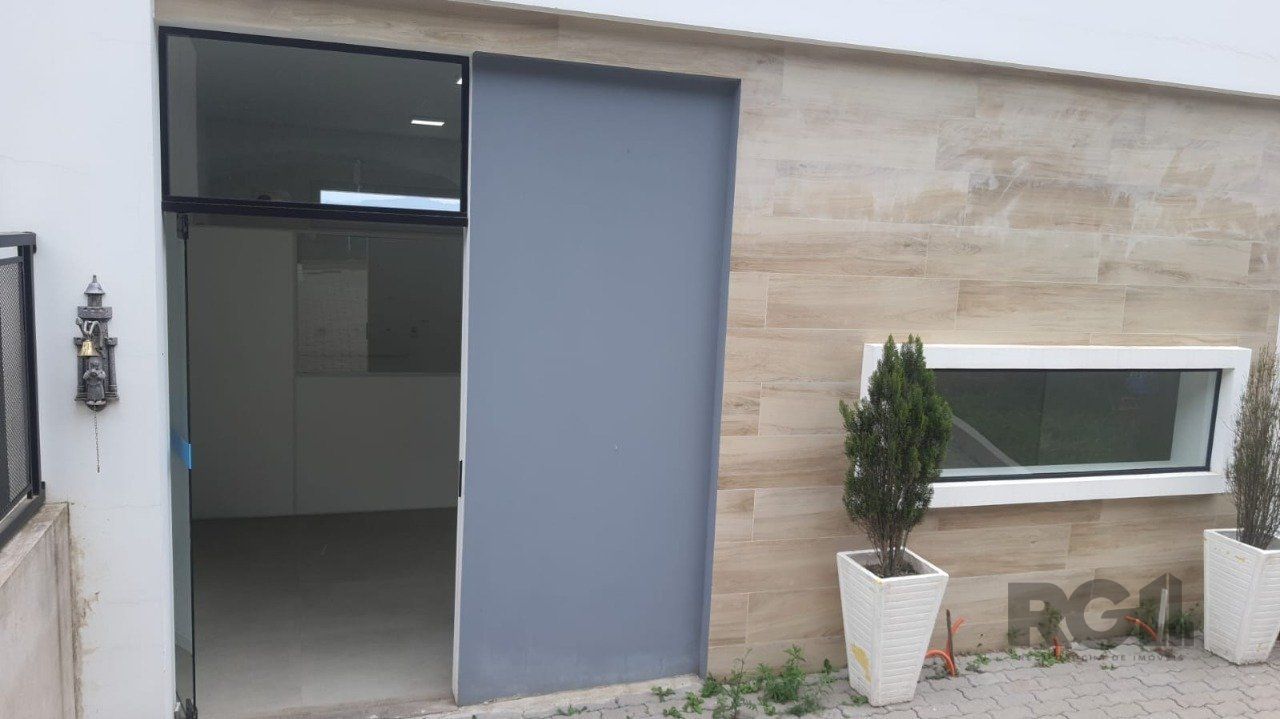 Casa de Condomínio, 3 quartos - Foto 21