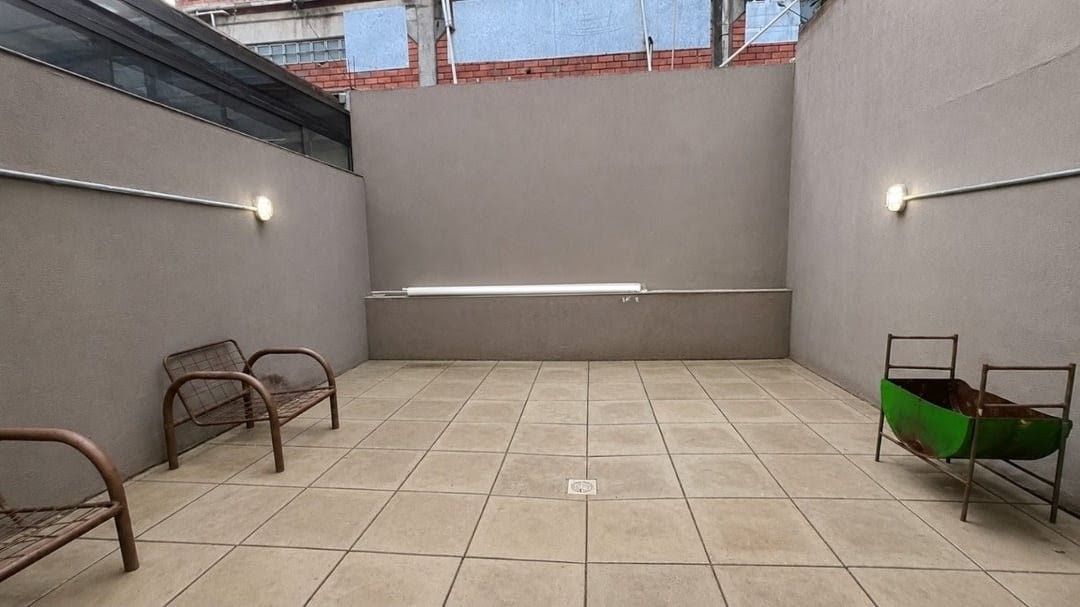 Casa, 3 quartos, 139 m² - Foto 5