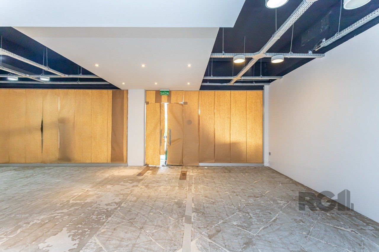 Loja-Salão para alugar, 84m² - Foto 4