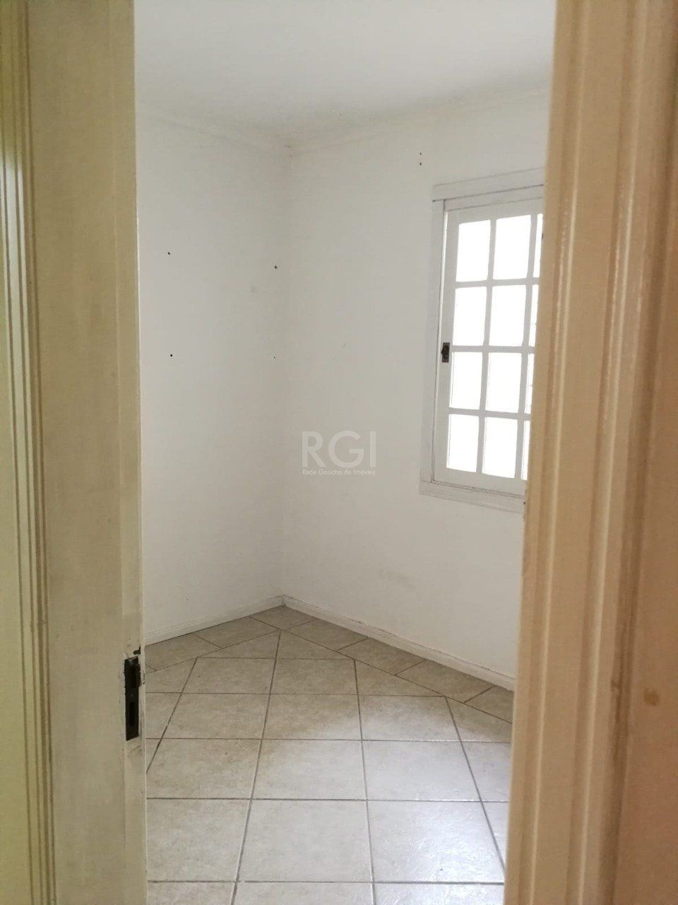 Casa, 3 quartos, 170 m² - Foto 11