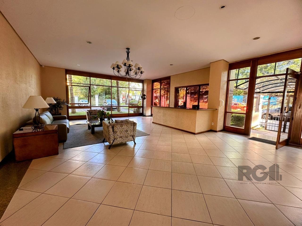 Apartamento à venda com 2 quartos, 70m² - Foto 45