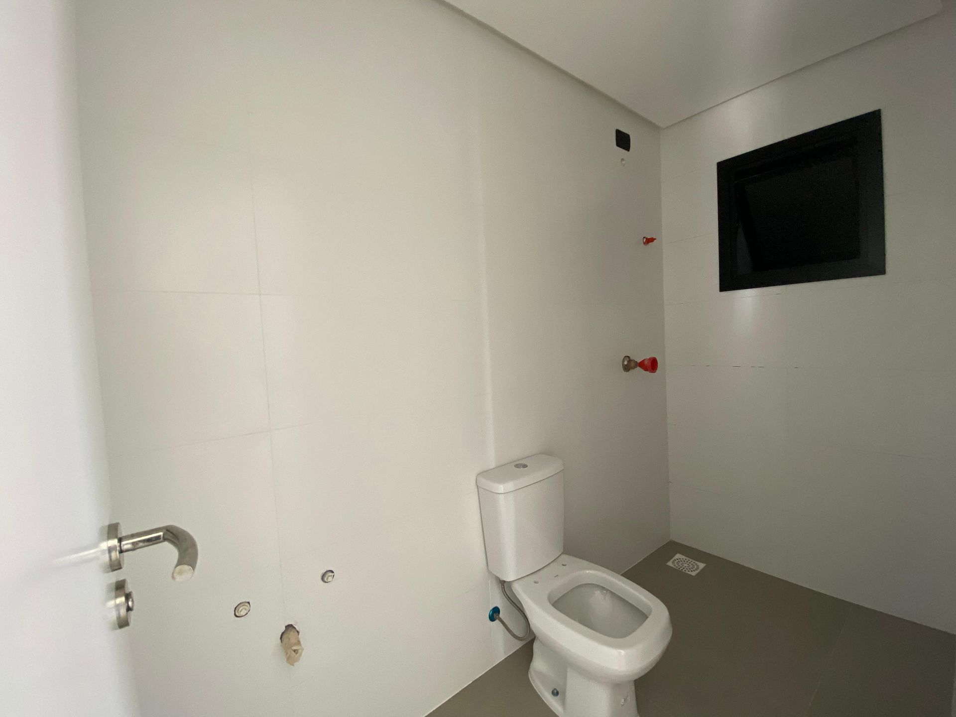 Apartamento, 2 quartos, 64 m² - Foto 63