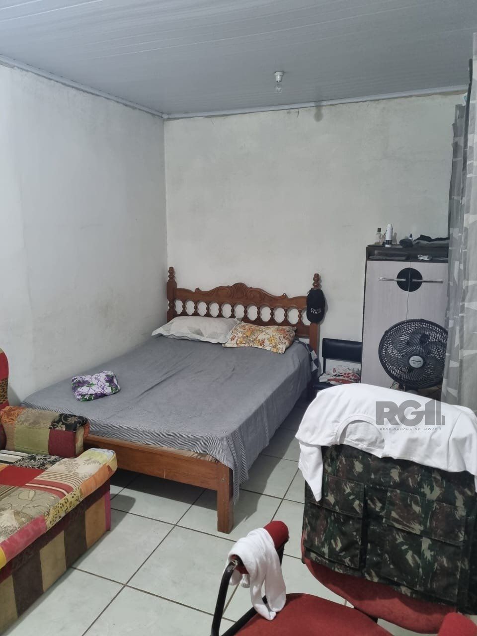 Terreno à venda, 397m² - Foto 12