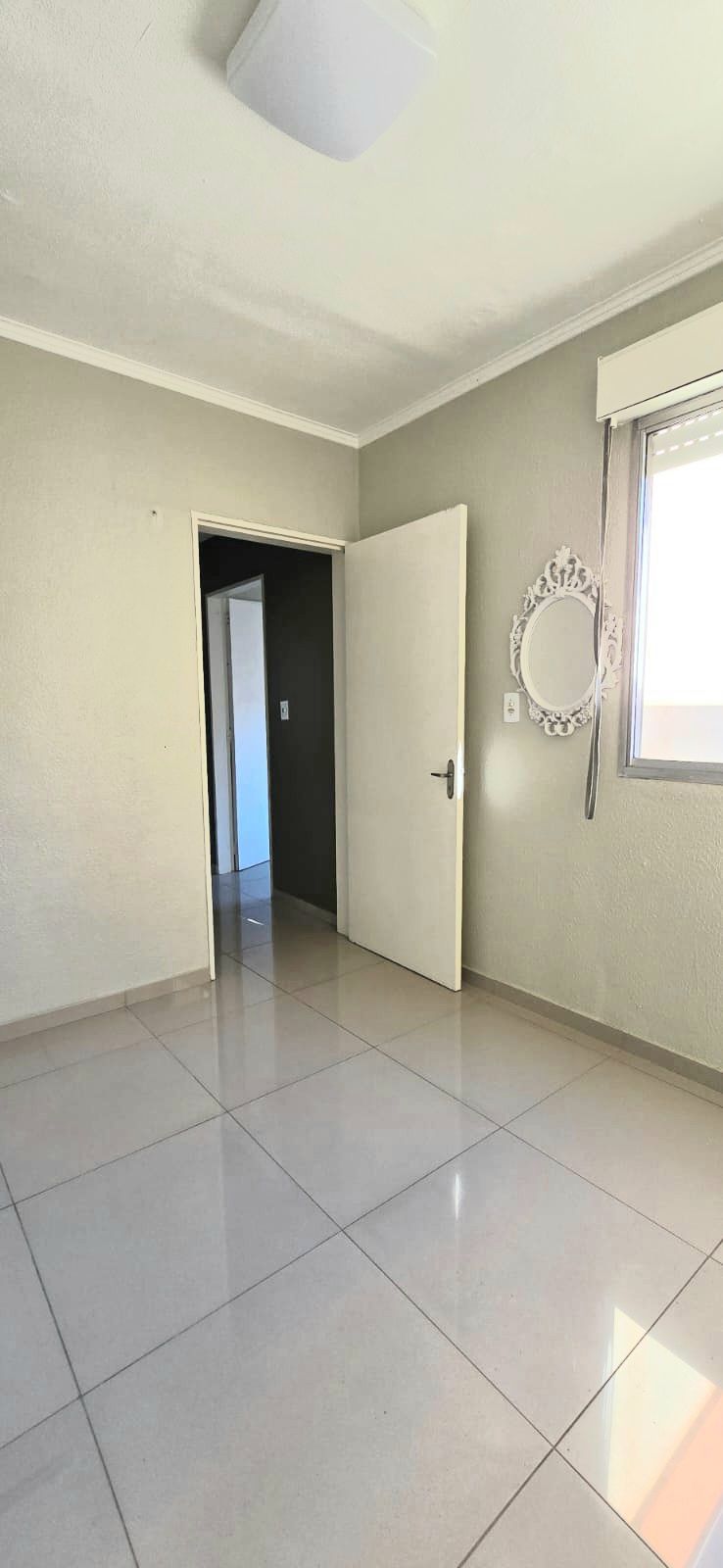 Apartamento, 2 quartos, 48 m² - Foto 23