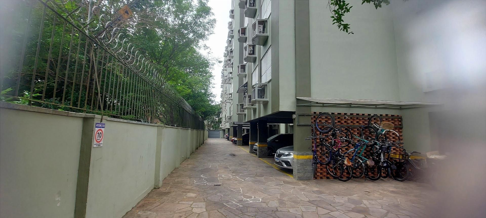 Apartamento, 2 quartos, 49 m² - Foto 19