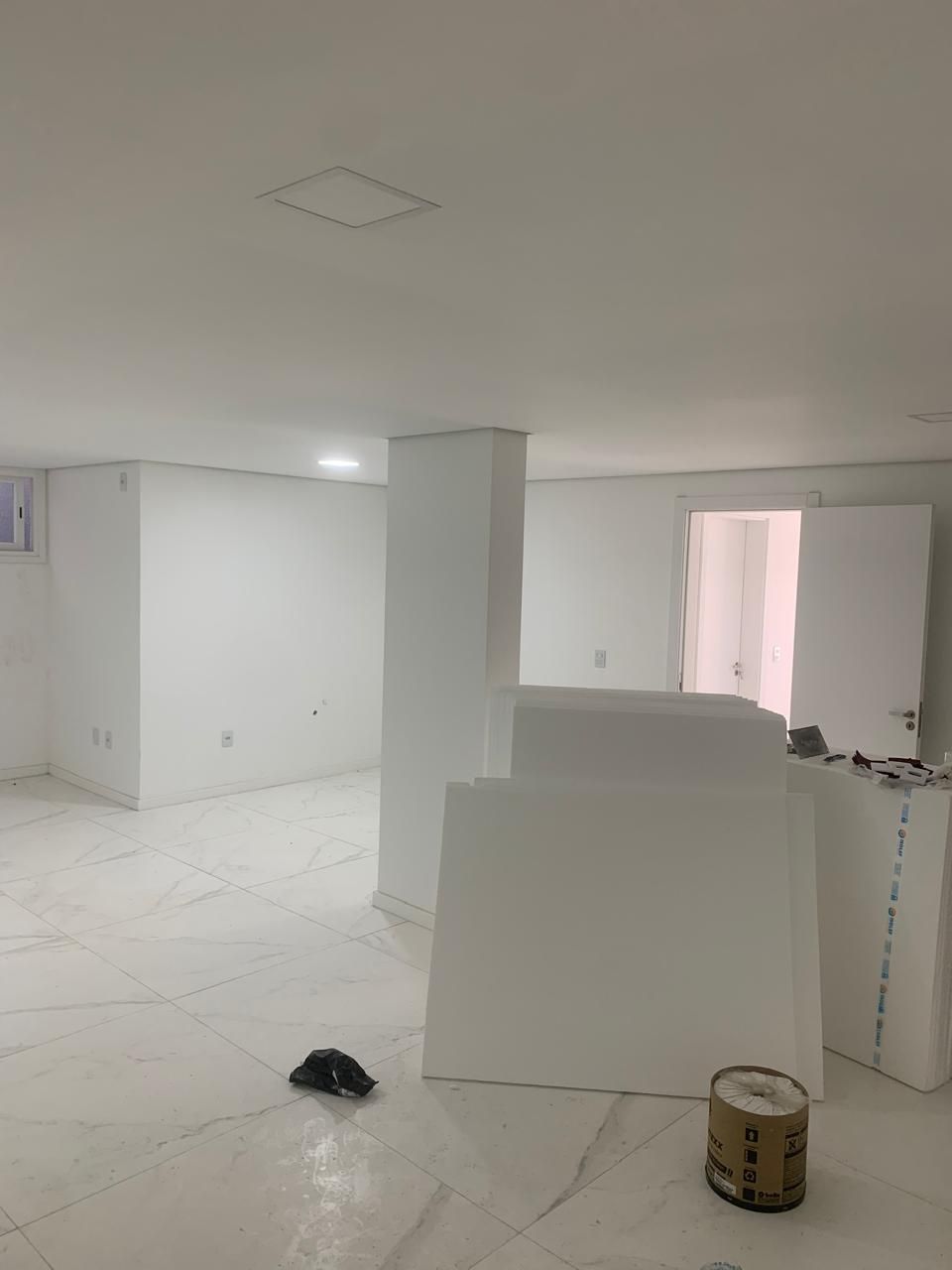 Casa, 3 quartos, 294 m² - Foto 19