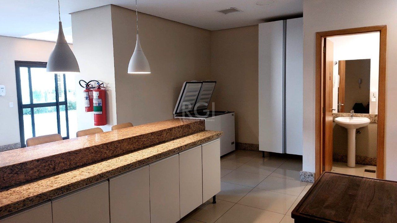 Apartamento, 3 quartos, 81 m² - Foto 35