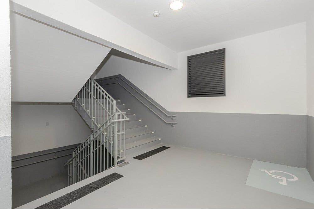 Apartamento, 1 quarto, 25 m² - Foto 54