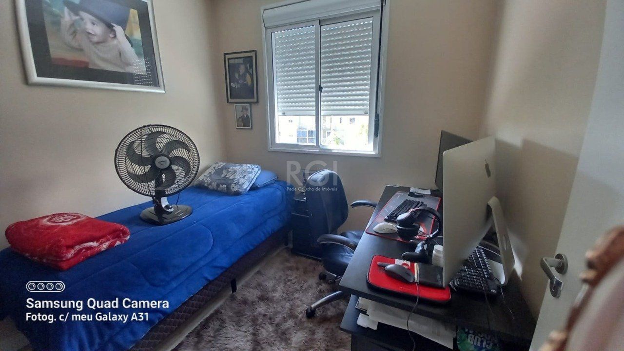 Apartamento, 3 quartos, 67 m² - Foto 31