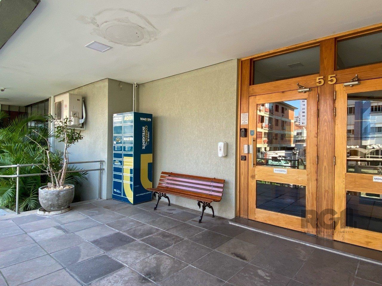 Apartamento, 2 quartos, 111 m² - Foto 33