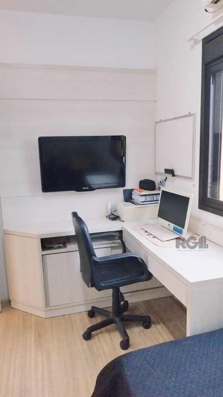 Apartamento à venda com 3 quartos, 57m² - Foto 17
