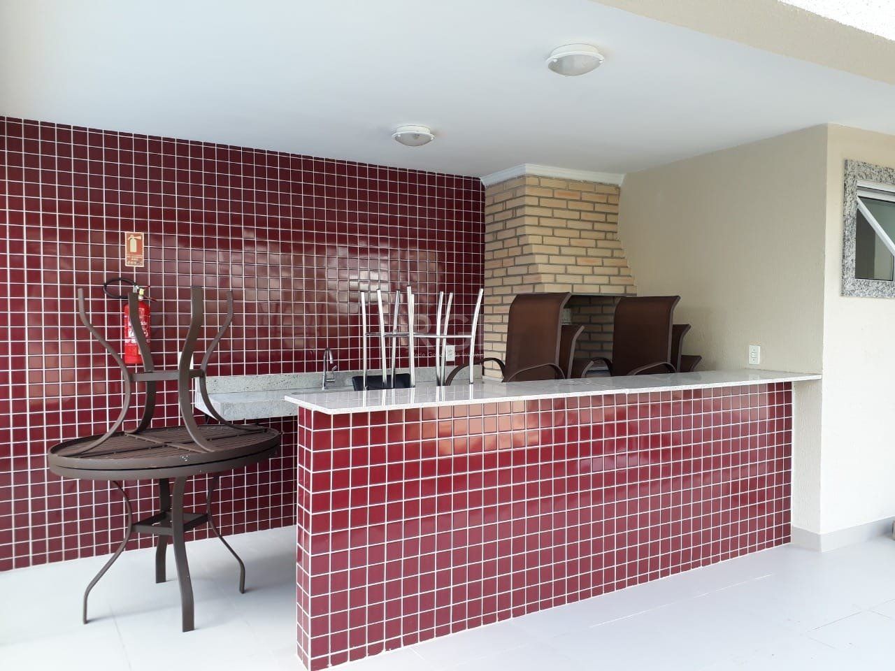 Apartamento, 2 quartos, 43 m² - Foto 14