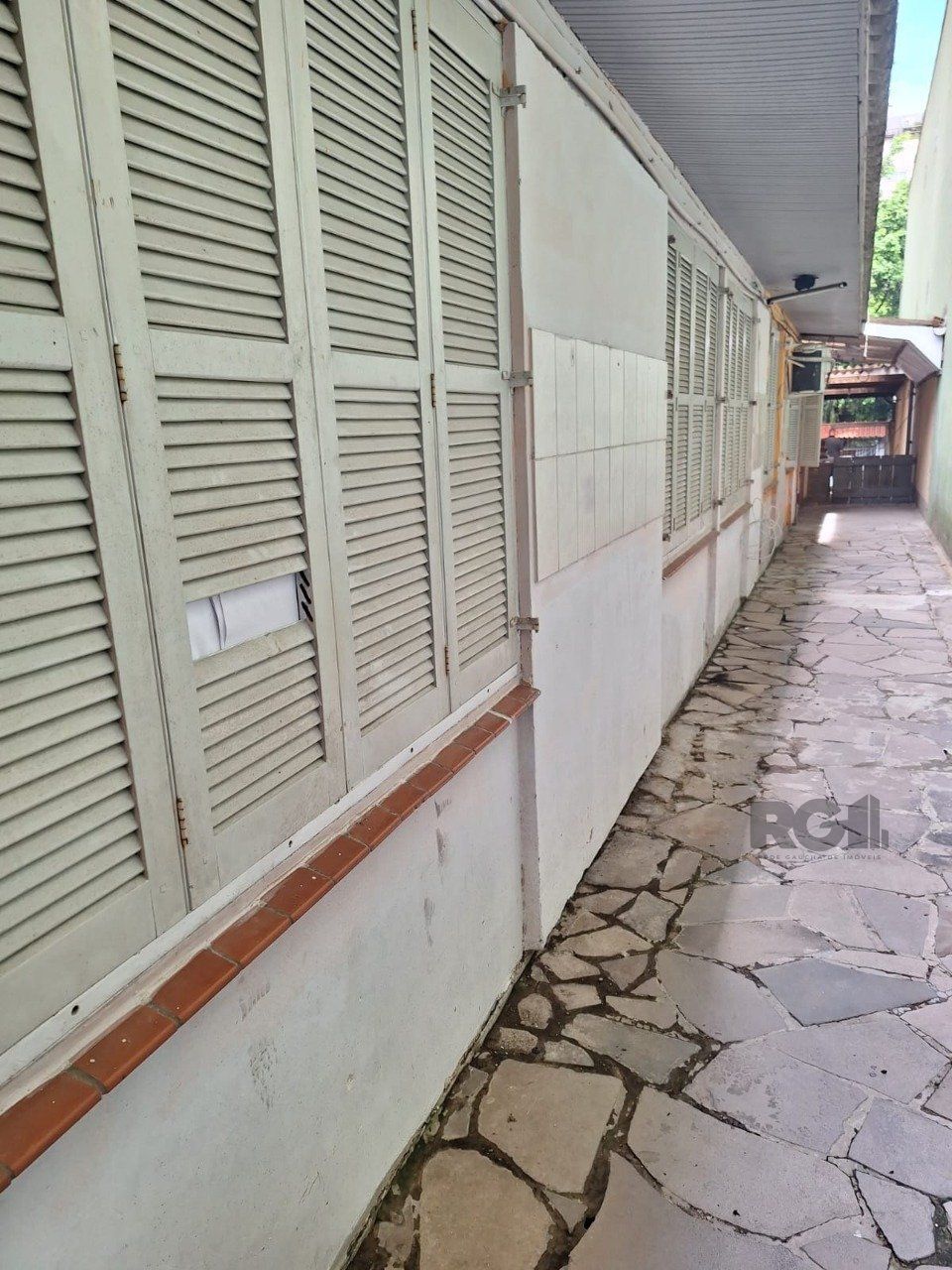 Casa, 5 quartos, 100 m² - Foto 12