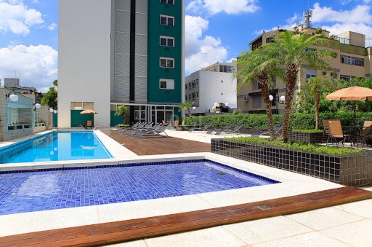 Apartamento, 2 quartos, 87 m² - Foto 28