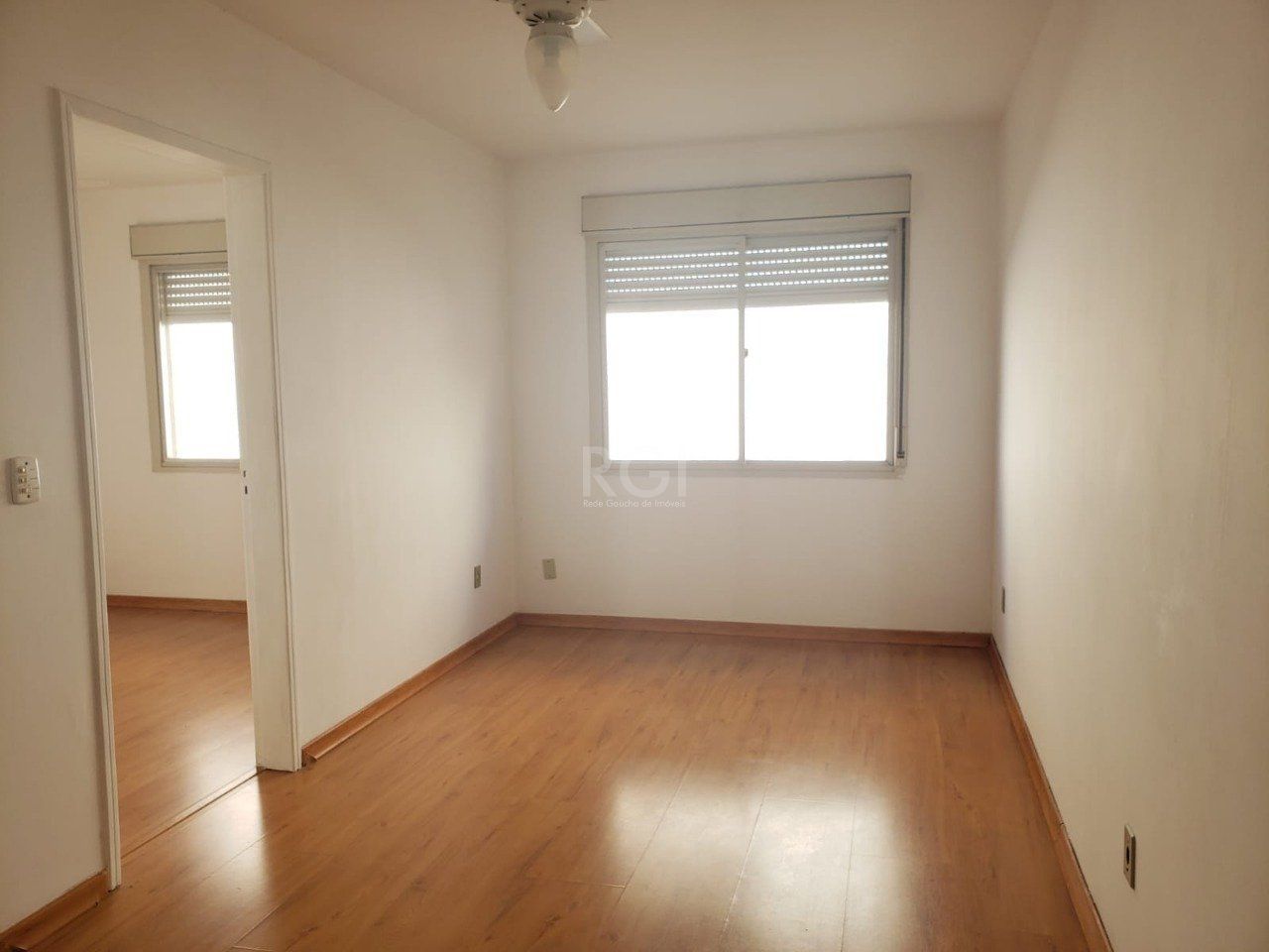 Apartamento à venda com 1 quarto, 150m² - Foto 12
