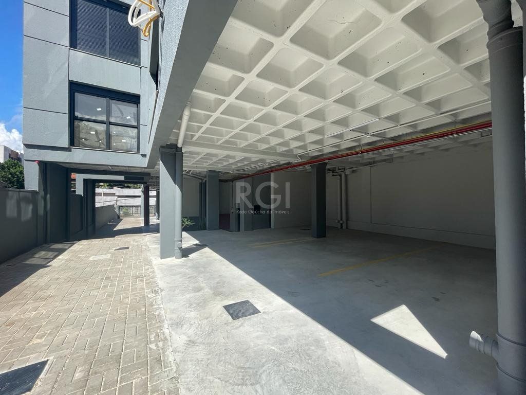 Apartamento para Venda - 101m², 3 dormitórios, 2 suite, 1 vaga - Tristeza