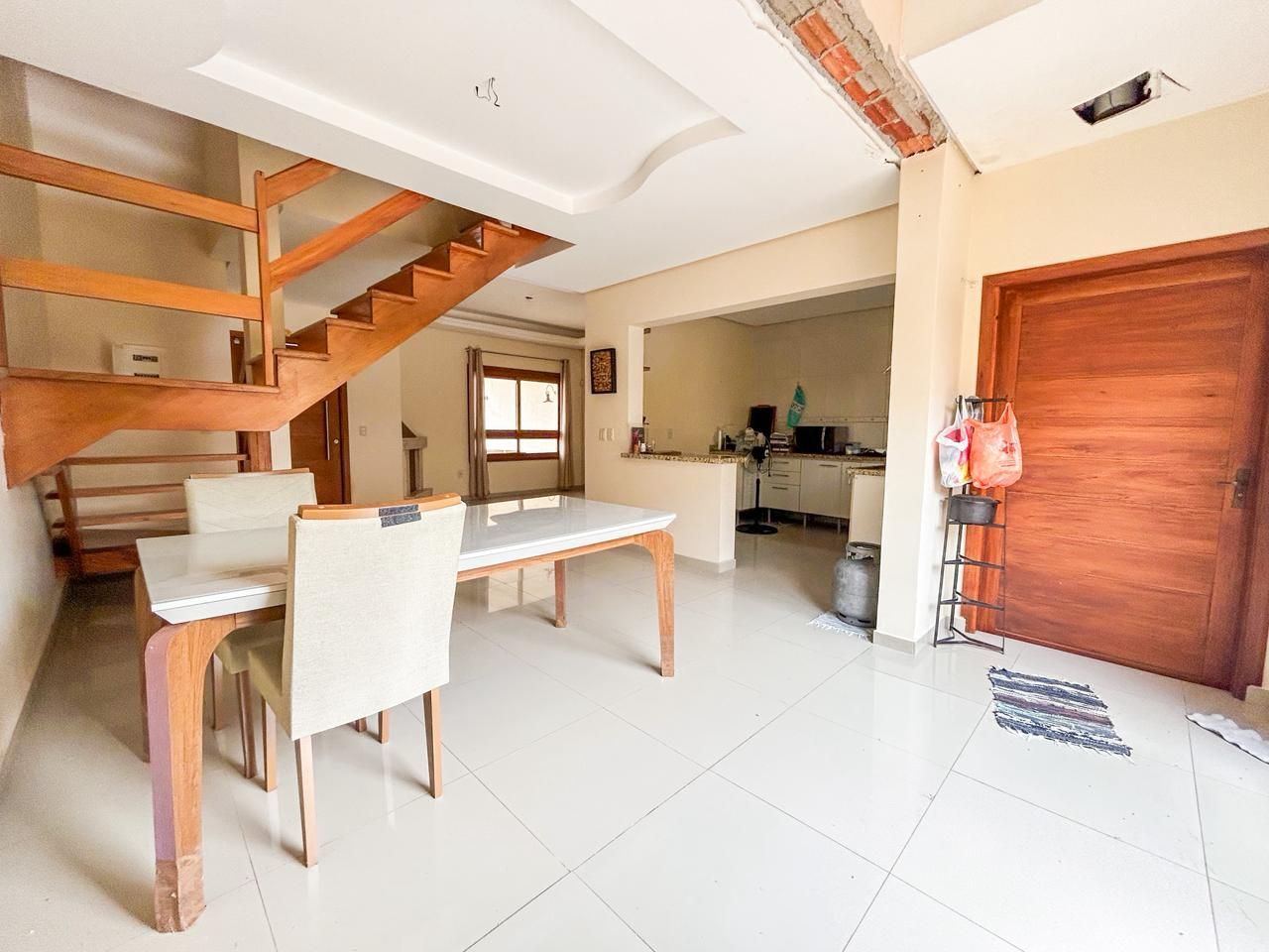 Casa, 3 quartos, 250 m² - Foto 5