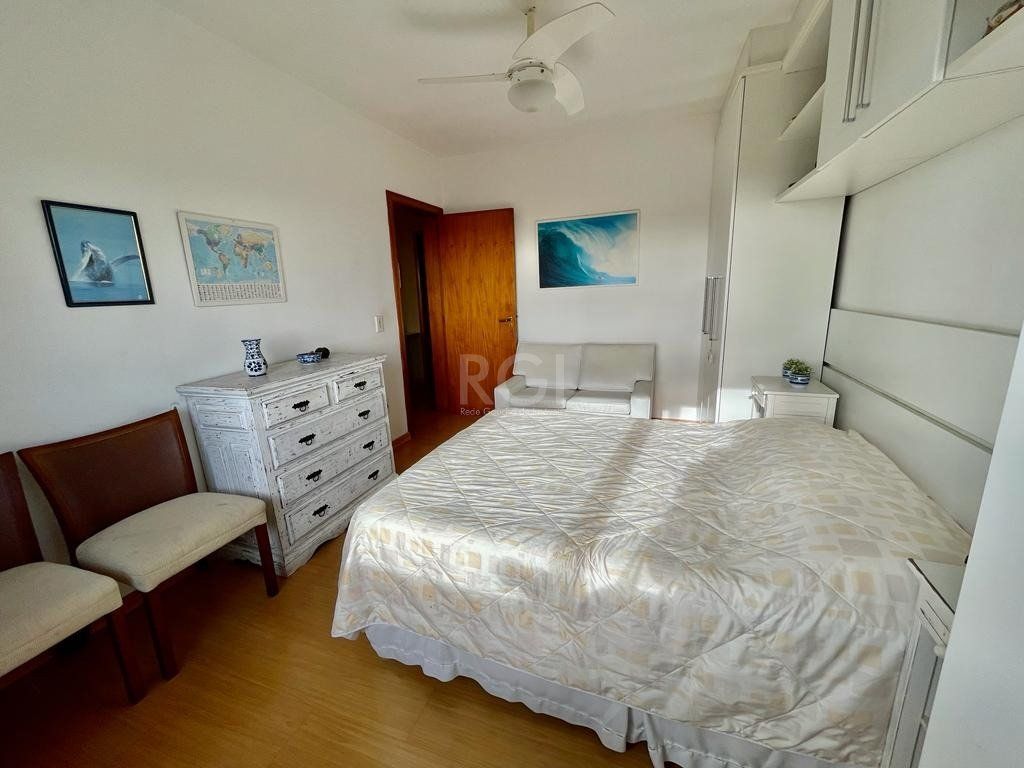 Casa, 3 quartos, à venda, 195 m², Teresópolis - Porto Alegre — foto 5