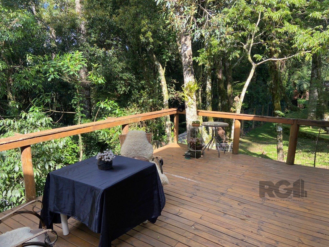 Casa à venda com 2 quartos, 140m² - Foto 21