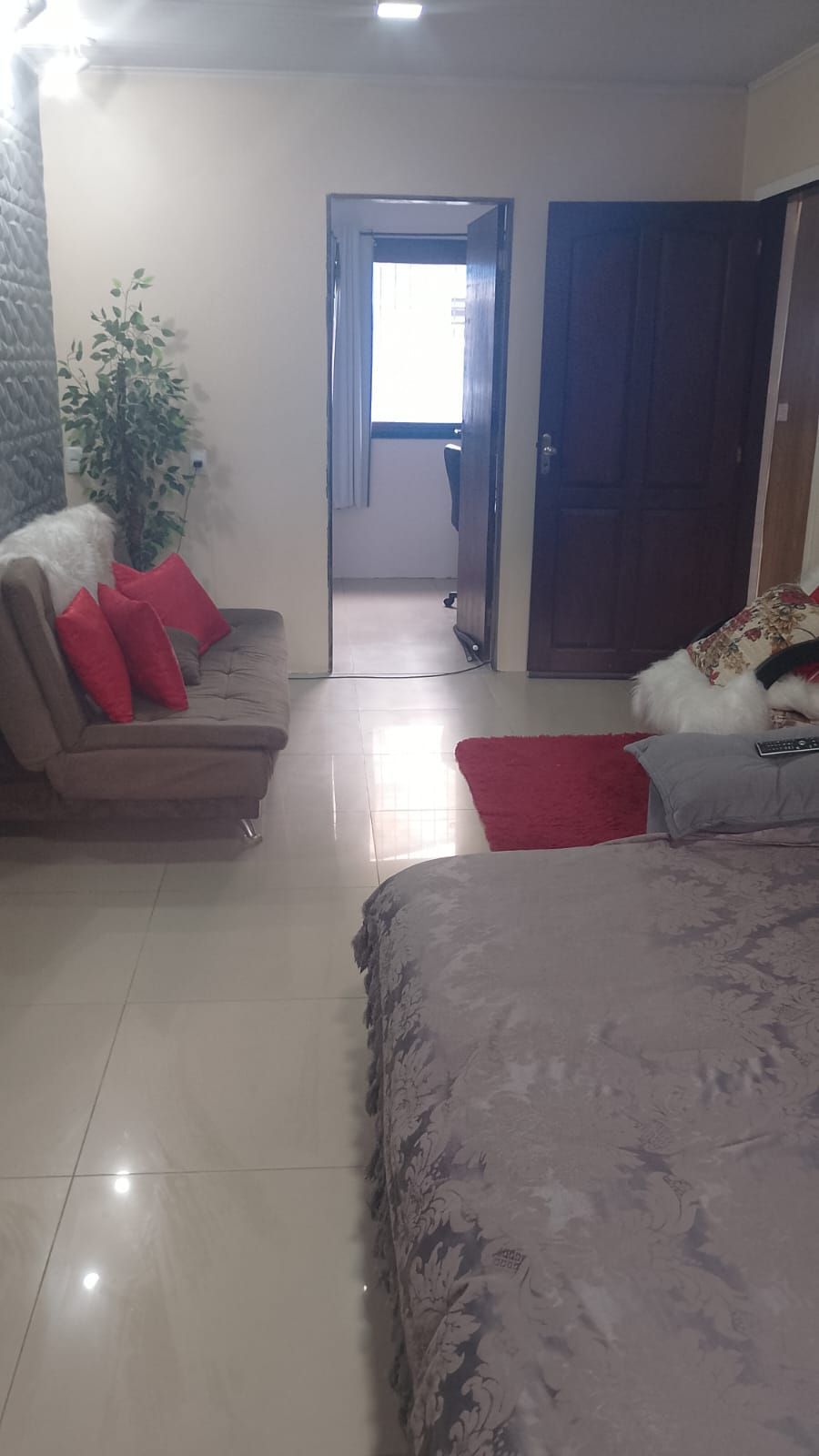 Casa, 3 quartos, 120 m² - Foto 25