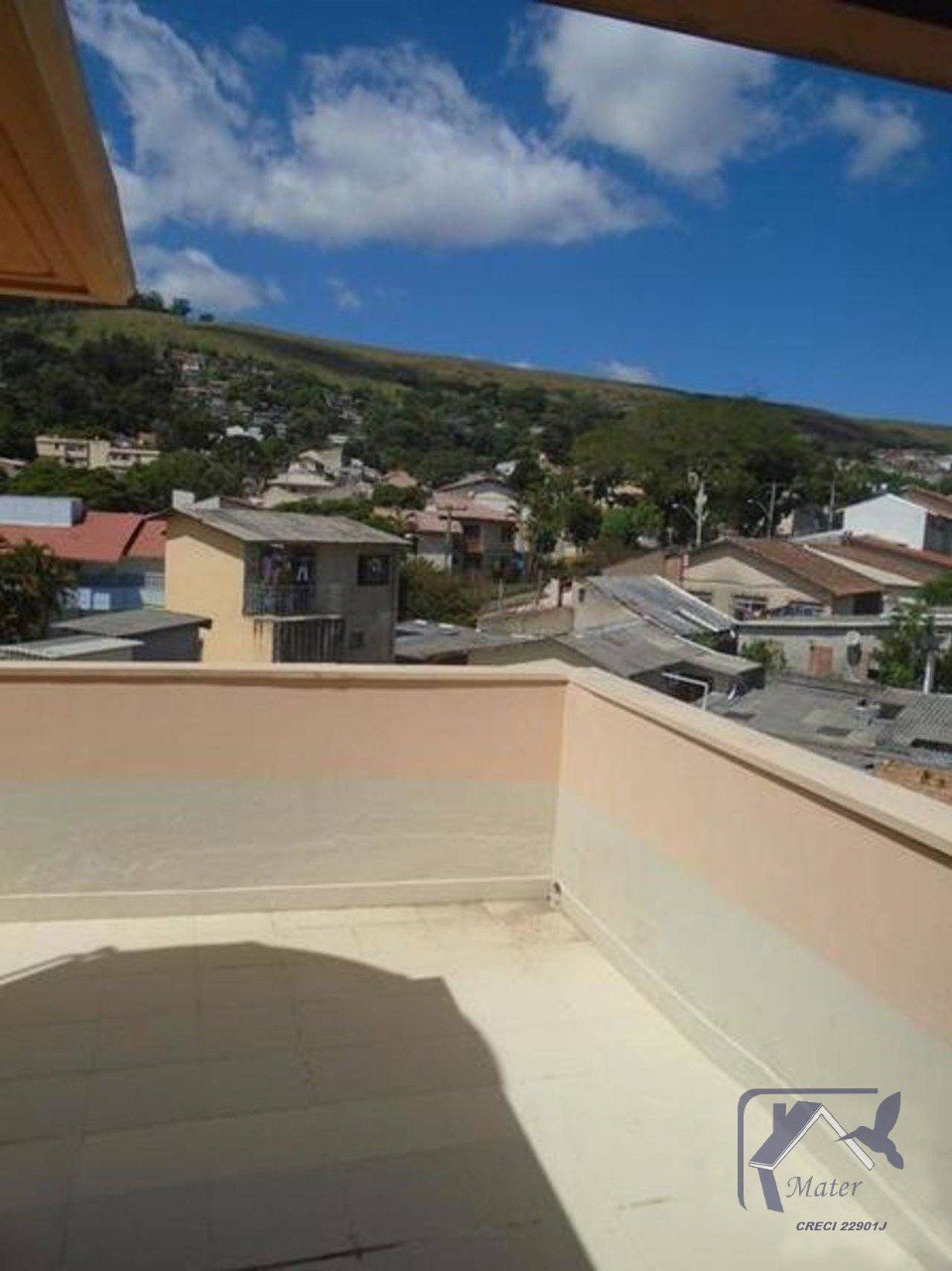 Cobertura à venda com 3 quartos, 118m² - Foto 2
