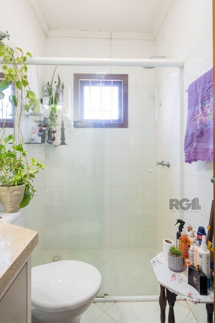 Casa, 2 quartos, 128 m² - Foto 22