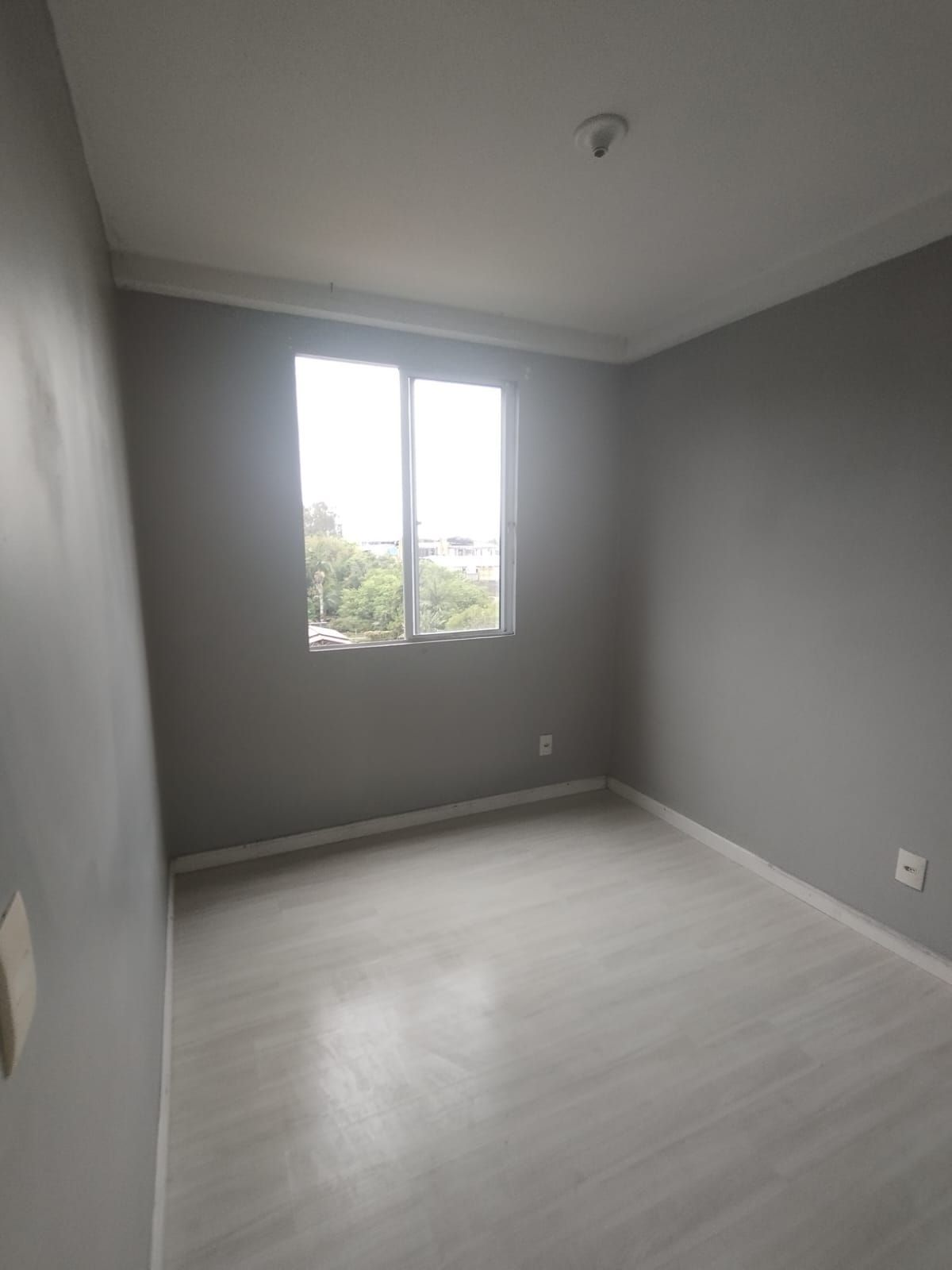 Apartamento, 2 quartos, 43 m² - Foto 15