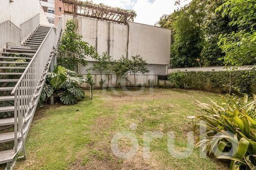 Apartamento, 2 quartos, 85 m² - Foto 51