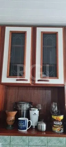 Apartamento, 1 quarto, 39 m² - Foto 7