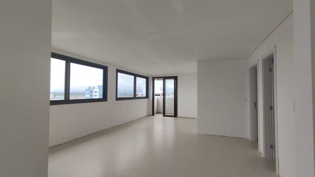Cobertura à venda com 3 quartos, 235m² - Foto 15