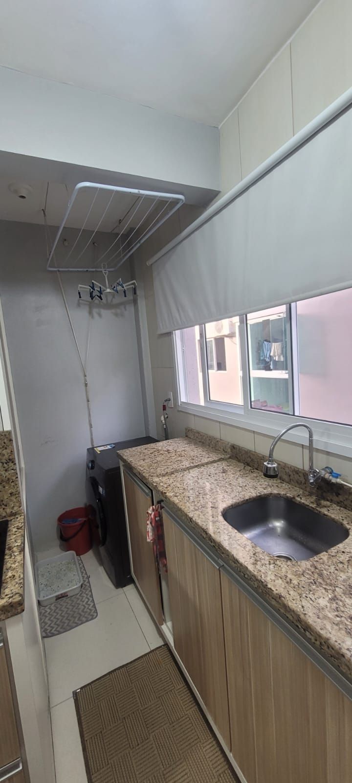 Apartamento, 2 quartos, 65 m² - Foto 26