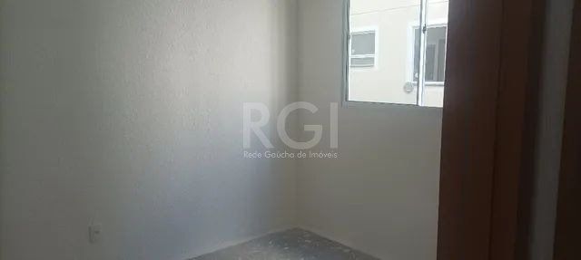 Apartamento, 2 quartos, 40 m² - Foto 19